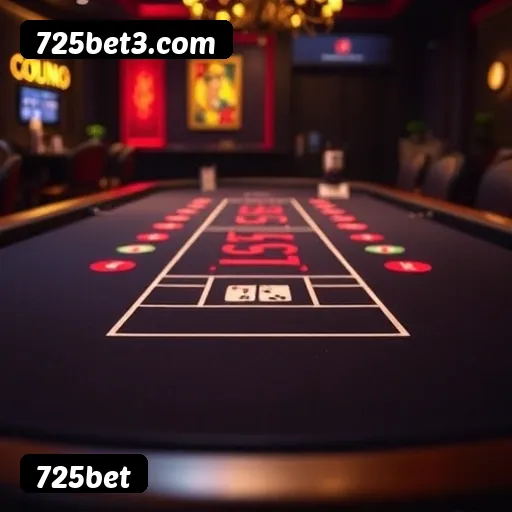 Maior Vitória Aposta